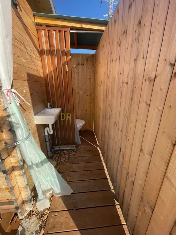 Prodej zahrady, Vážany nad Litavou, 1313 m2