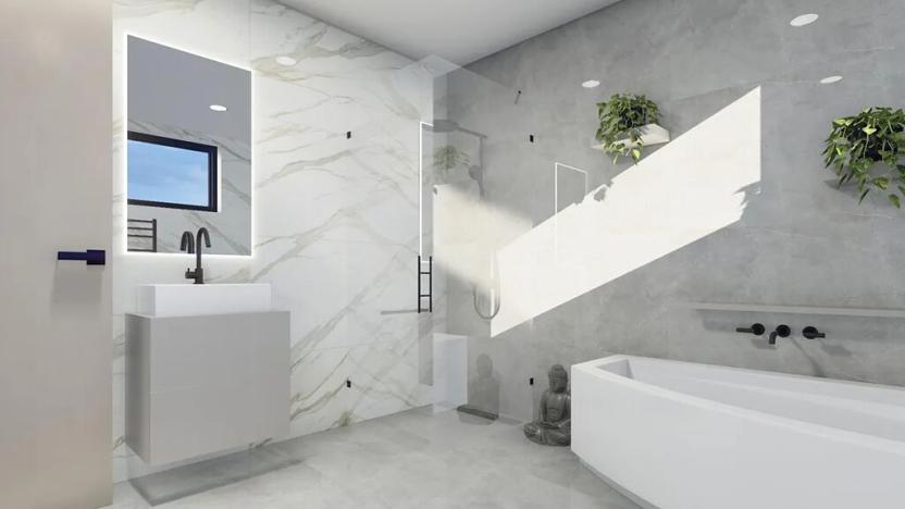 Prodej rodinného domu, Tučapy, 145 m2