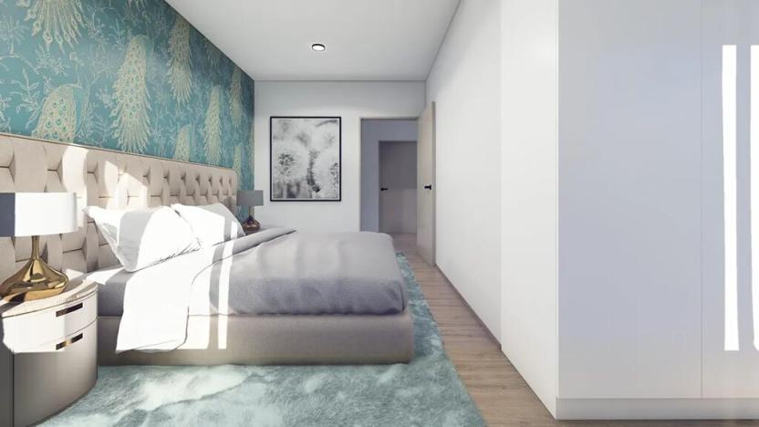 Prodej rodinného domu, Tučapy, 145 m2