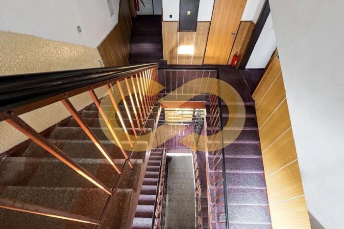 Prodej apartmánu, Vimperk, Kaplířova, 2047 m2