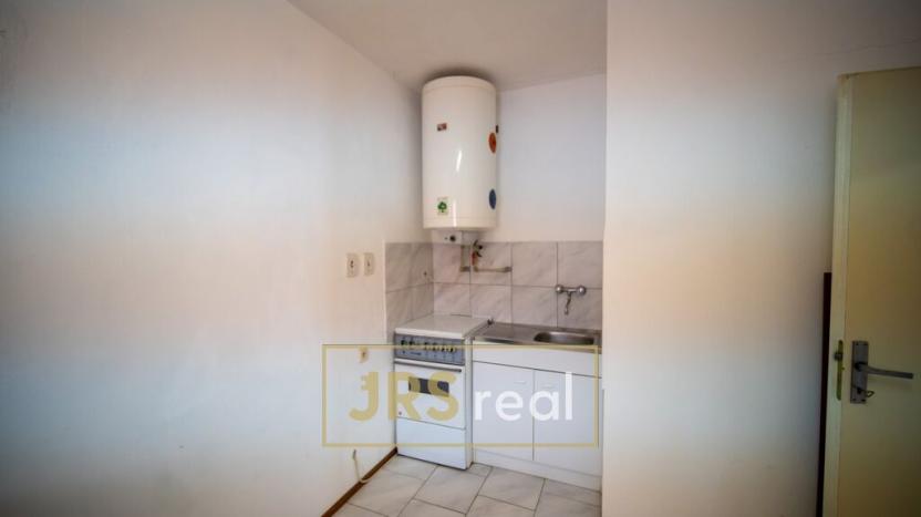 Prodej ubytování, Velké Bílovice, 285 m2