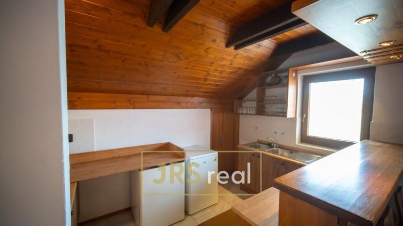 Prodej ubytování, Velké Bílovice, 285 m2