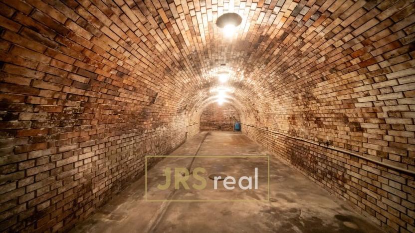 Prodej ubytování, Velké Bílovice, 285 m2