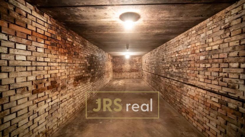 Prodej ubytování, Velké Bílovice, 285 m2