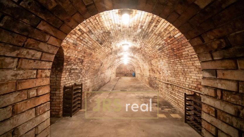 Prodej ubytování, Velké Bílovice, 285 m2