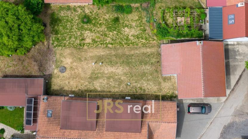 Prodej ubytování, Velké Bílovice, 285 m2