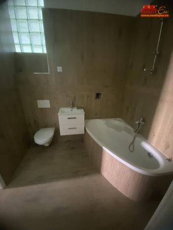 Prodej činžovního domu, Horní Maršov - Temný Důl, 510 m2