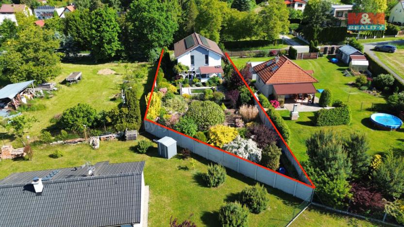 Prodej rodinného domu, Veselí nad Lužnicí - Veselí nad Lužnicí II, Zlukovská, 150 m2