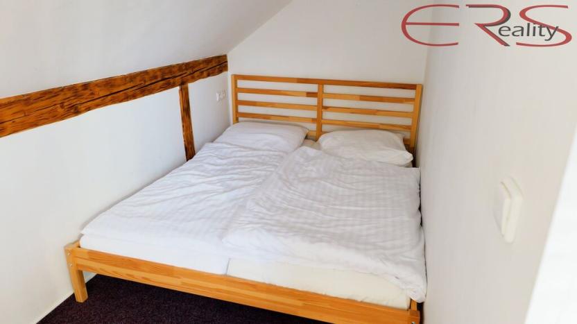 Prodej rodinného domu, Kořenov - Příchovice, 323 m2