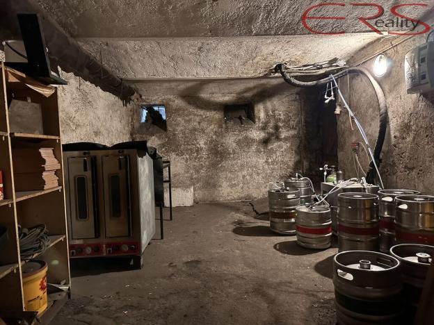 Prodej rodinného domu, Kořenov - Příchovice, 323 m2