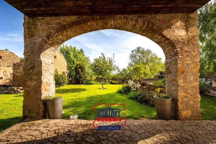 Prodej ubytování, Prachatice - Oseky, 549 m2