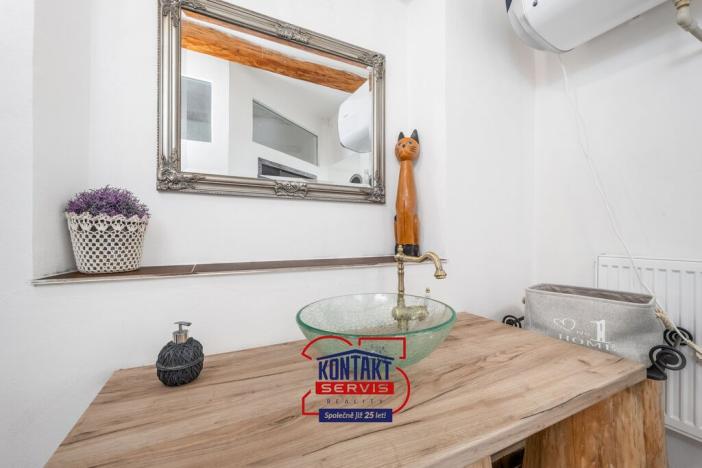 Prodej ubytování, Prachatice - Oseky, 549 m2