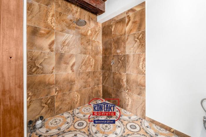 Prodej ubytování, Prachatice - Oseky, 549 m2