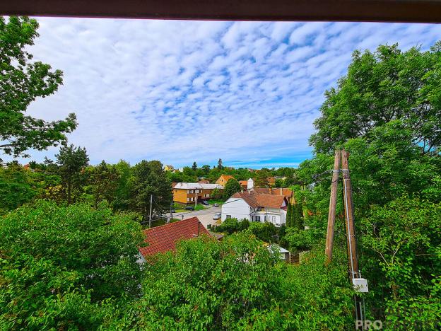 Prodej rodinného domu, Vyškov - Lhota, 98 m2