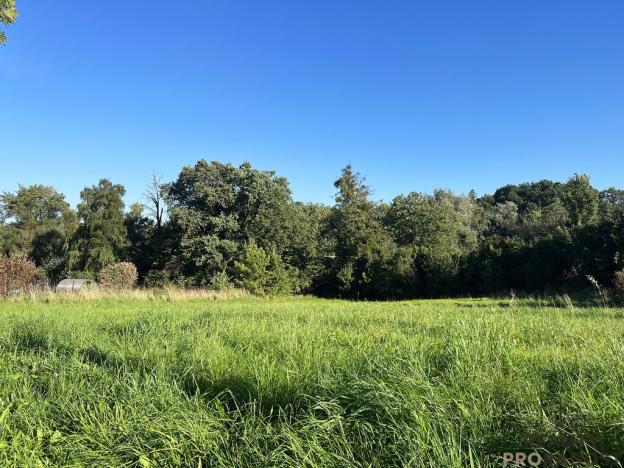 Prodej komerčního pozemku, Třinec - Konská, 2450 m2