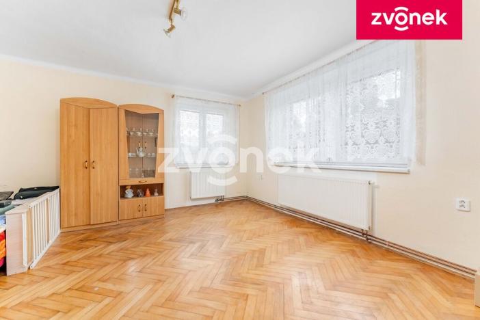 Prodej rodinného domu, Břest, 220 m2