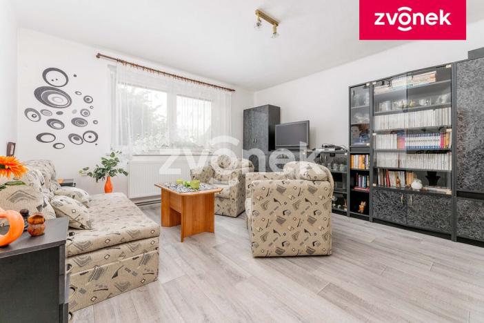 Prodej rodinného domu, Břest, 220 m2