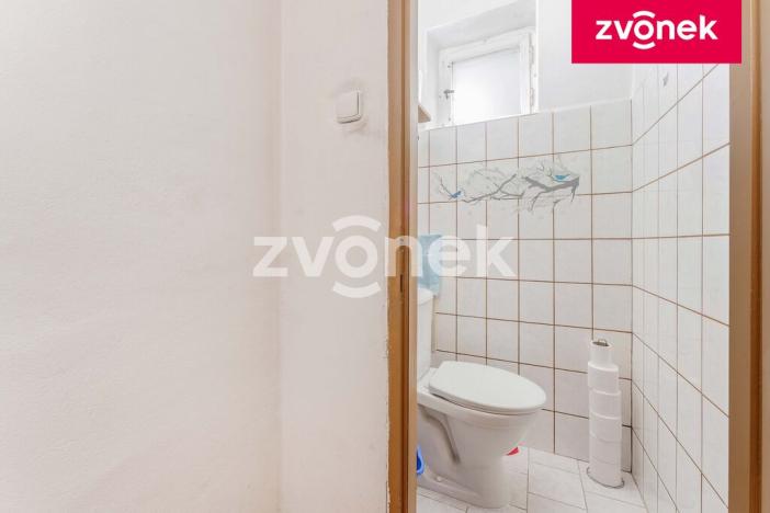 Prodej rodinného domu, Břest, 220 m2