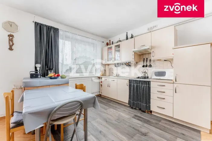 Prodej rodinného domu, Břest, 220 m2