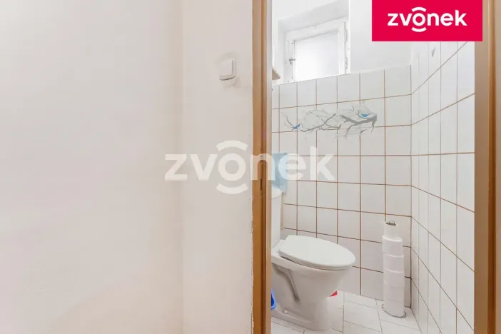 Prodej rodinného domu, Břest, 220 m2