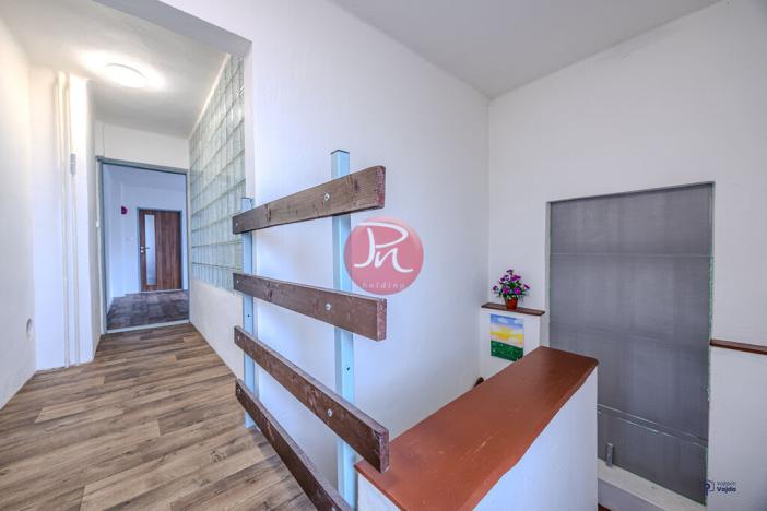 Prodej rodinného domu, Březová - Gručovice, 198 m2