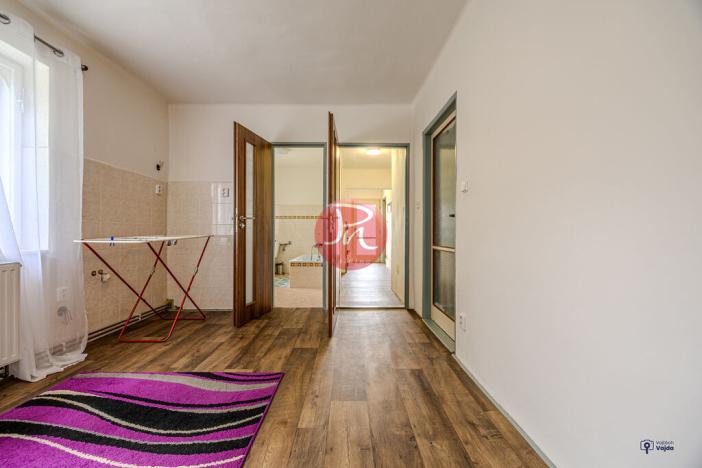 Prodej rodinného domu, Březová - Gručovice, 198 m2