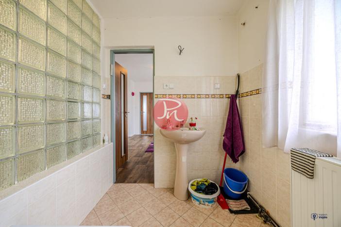 Prodej rodinného domu, Březová - Gručovice, 198 m2