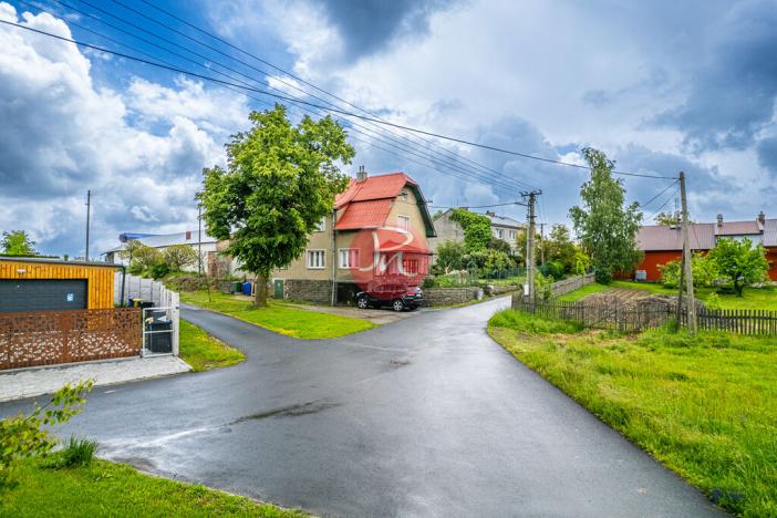 Prodej rodinného domu, Březová - Gručovice, 198 m2