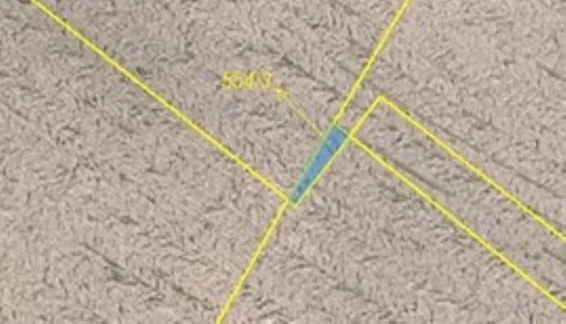 Prodej sadu/vinice, Mělník, Vehlovská, 7186 m2