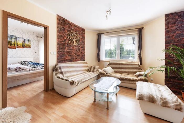 Prodej rodinného domu, Miřetice, 159 m2