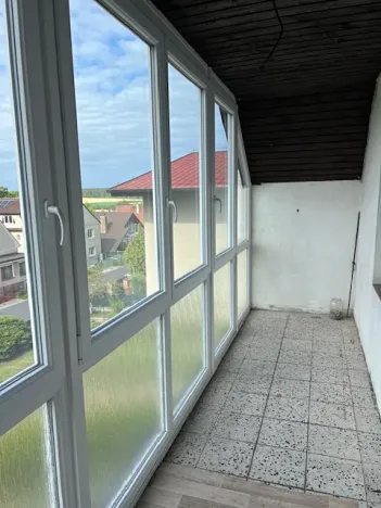 Prodej rodinného domu, Nové Strašecí, Nad Nádražím, 200 m2