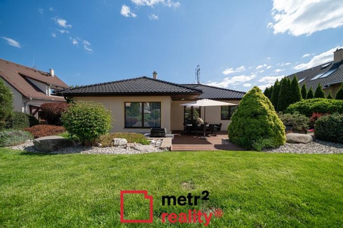 Prodej rodinného domu, Olšany u Prostějova, 117 m2