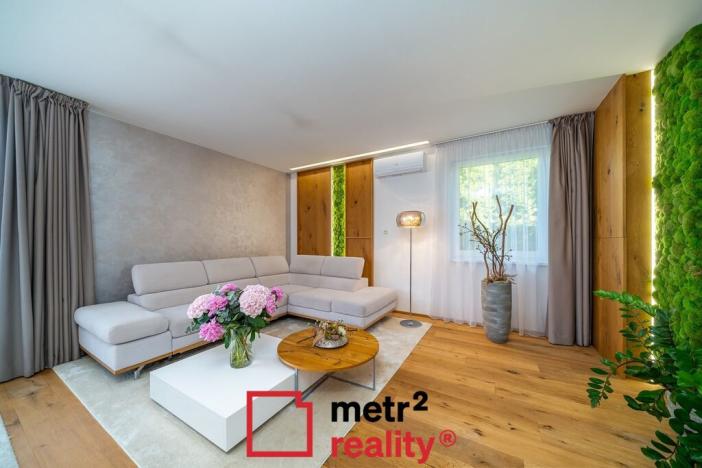 Prodej rodinného domu, Olšany u Prostějova, 117 m2