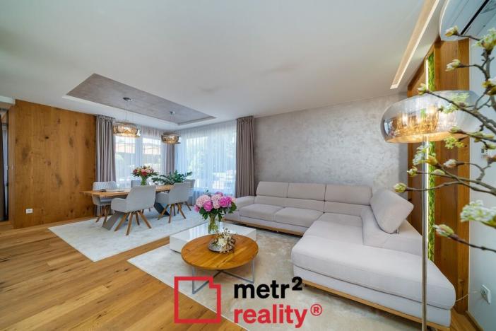 Prodej rodinného domu, Olšany u Prostějova, 117 m2