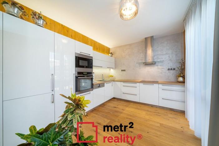 Prodej rodinného domu, Olšany u Prostějova, 117 m2