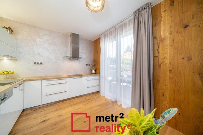 Prodej rodinného domu, Olšany u Prostějova, 117 m2