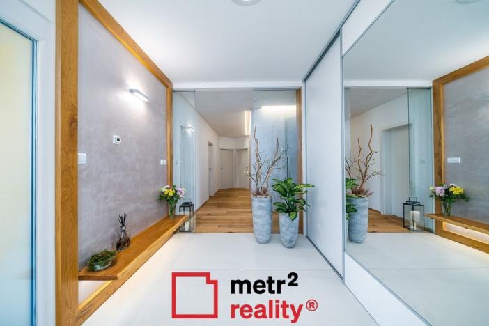 Prodej rodinného domu, Olšany u Prostějova, 117 m2