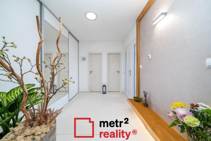 Prodej rodinného domu, Olšany u Prostějova, 117 m2