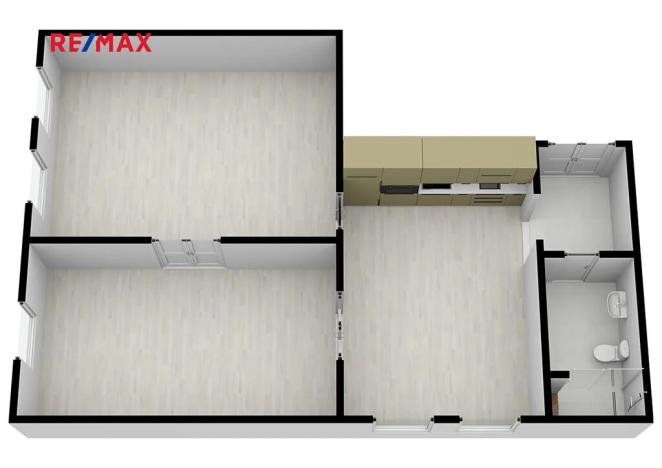 Prodej obchodního prostoru, Hostouň, Chodské náměstí, 499 m2