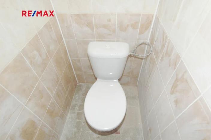 Prodej obchodního prostoru, Hostouň, Chodské náměstí, 499 m2