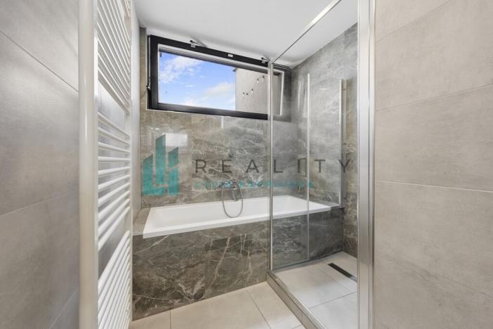 Prodej rodinného domu, Hodonín, Rozmarýnová, 150 m2