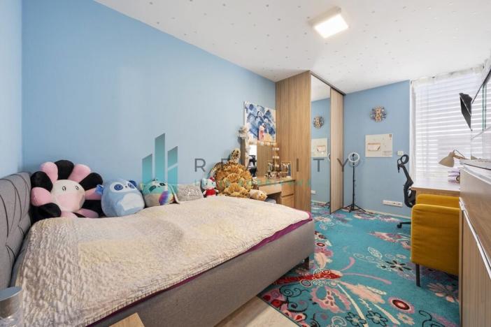 Prodej rodinného domu, Hodonín, Rozmarýnová, 150 m2