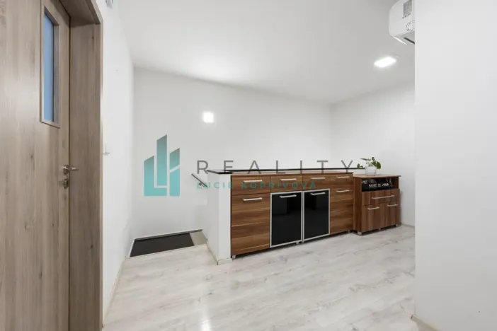 Prodej rodinného domu, Hodonín, Rozmarýnová, 150 m2