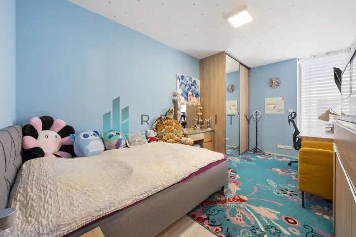 Prodej rodinného domu, Hodonín, Rozmarýnová, 150 m2