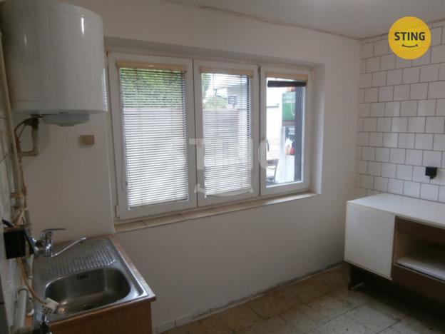 Pronájem restaurace, Kravaře, Poštovní, 90 m2