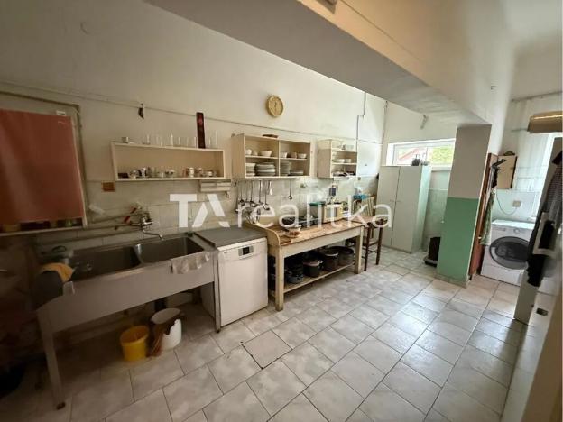 Pronájem restaurace, Orlová, Klášterní, 180 m2