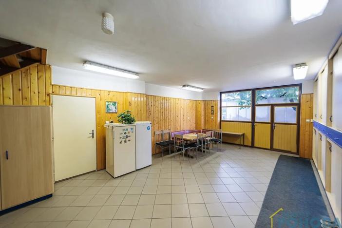 Prodej rodinného domu, Klešice, 365 m2