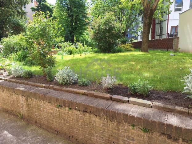 Prodej bytu 3+1, Praha - Holešovice, U Uranie, 60 m2