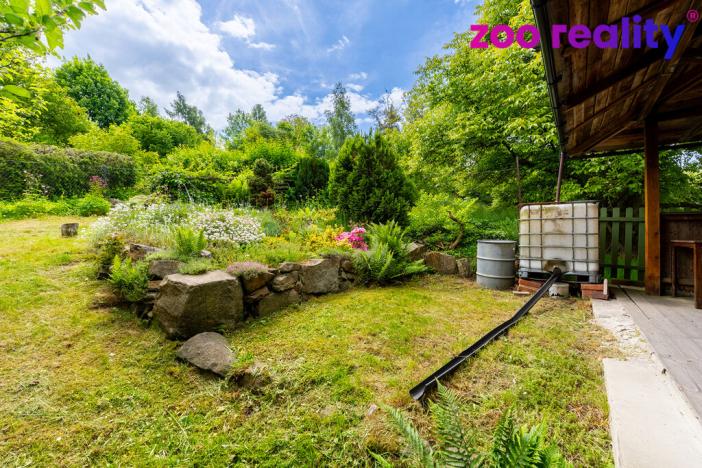 Prodej rodinného domu, Okounov, 155 m2