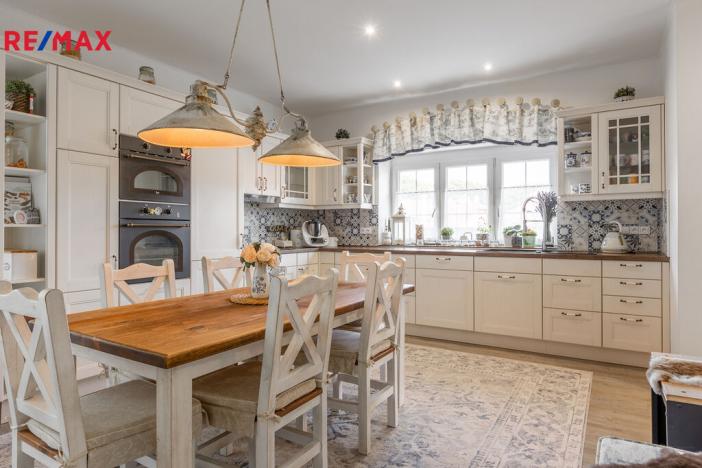 Prodej rodinného domu, Nejdek, Pod Šibeníkem, 144 m2